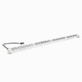 Picture of Baja Designs BAJ Powersports S8 Light Bars Light Bars & Cubes - 704003WT