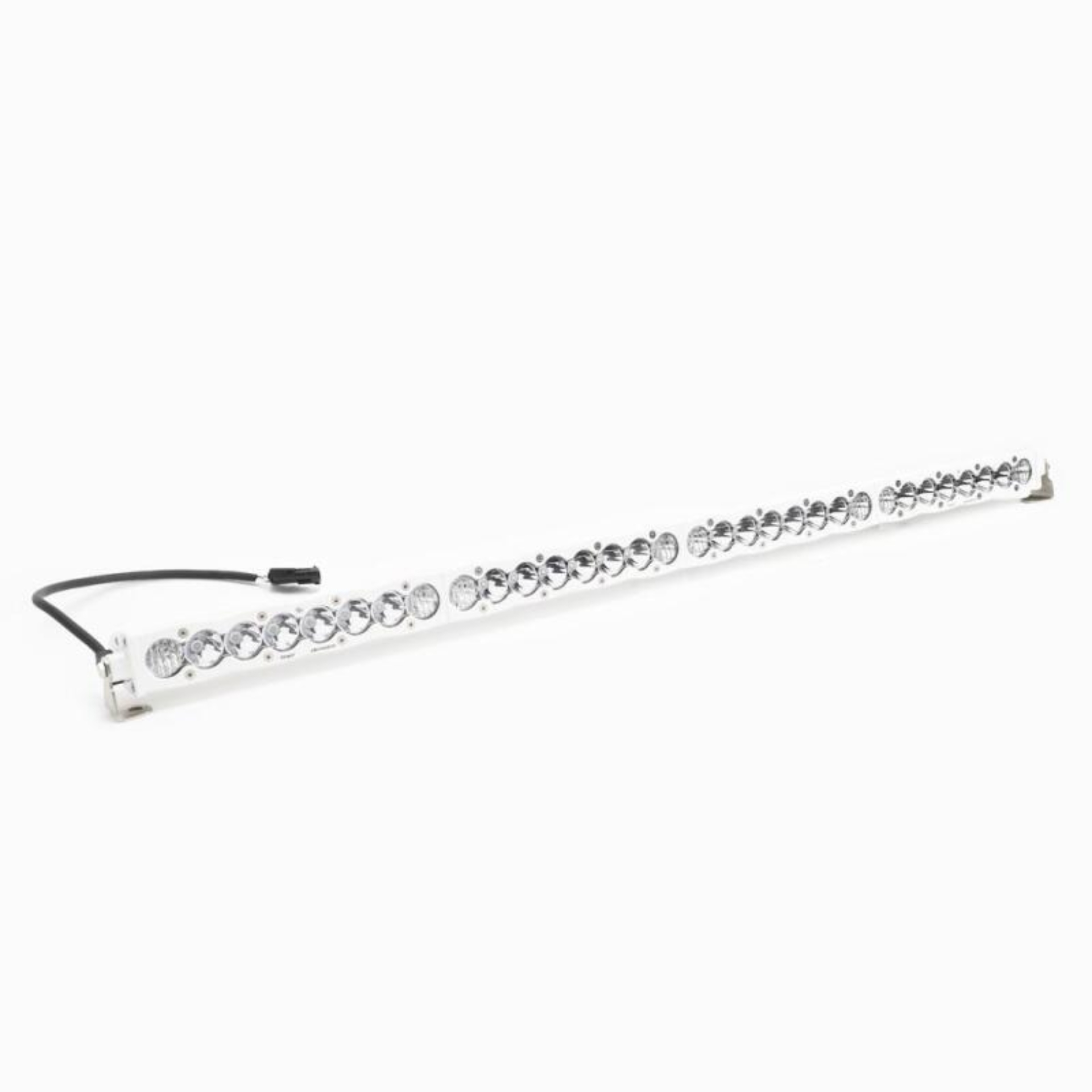 Picture of Baja Designs BAJ Powersports S8 Light Bars Light Bars & Cubes - 704003WT