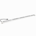 Picture of Baja Designs BAJ Powersports S8 Light Bars Light Bars & Cubes - 705003WT