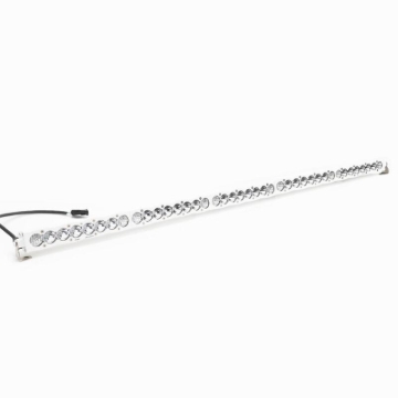 Picture of Baja Designs Marine S8 Straight LED Light Bar 50in. - White