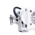 Picture of Baja Designs Marine OnX6+ Straight Light Bar 10in. Driving Combo/Clear - White