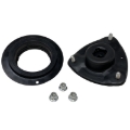 Picture of KYB 19-21 Toyota Avalon/Camry Suspension Strut Mount Kit - Front
