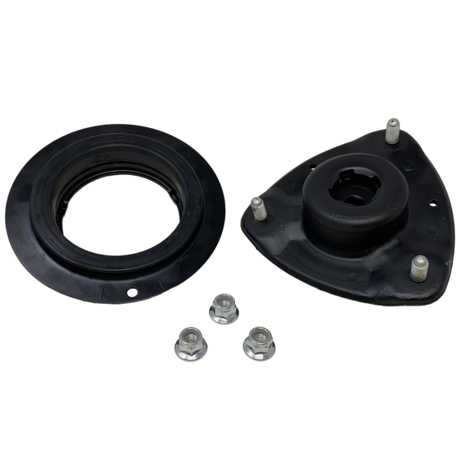 Picture of KYB 19-21 Toyota Avalon/Camry Suspension Strut Mount Kit - Front