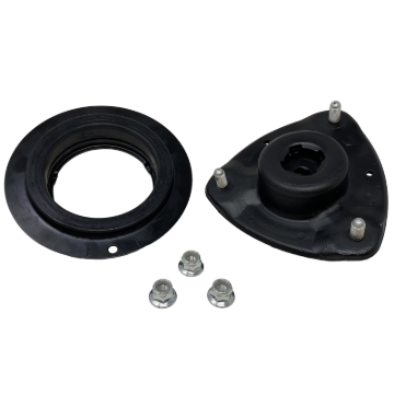 Picture of KYB 19-21 Toyota Avalon/Camry Suspension Strut Mount Kit - Front