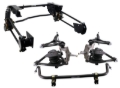 Picture of Ridetech RID Suspension Link Kits Suspension Packages - 11360297