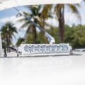 Picture of Baja Designs BAJ Powersports S8 Light Bars Light Bars & Cubes - 701003WT