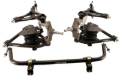 Picture of Ridetech RID Suspension Link Kits Suspension Packages - 11360297