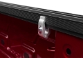 Picture of Truxedo 15-22 Chevrolet Colorado 74in. Bed Elevate TS Rails - 69in.