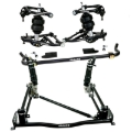 Picture of Ridetech RID Suspension Link Kits Suspension Packages - 11030298