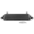 Picture of Wagner Tuning 2003+ BMW 3-Series E46 318d/320d/330d Competition Intercooler Kit