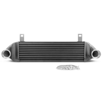 Picture of Wagner Tuning 2003+ BMW 3-Series E46 318d/320d/330d Competition Intercooler Kit
