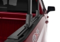 Picture of Truxedo 15-22 Chevrolet Colorado 74in. Bed Elevate TS Rails - 69in.
