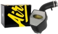 Picture of Airaid 19-22 Jeep Cherokee V6-3.2L F/I Performance Air Intake System