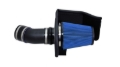 Picture of Volant 12-17 Chrysler 300 SRT 6.4L V8 APEX Series Intake Systems