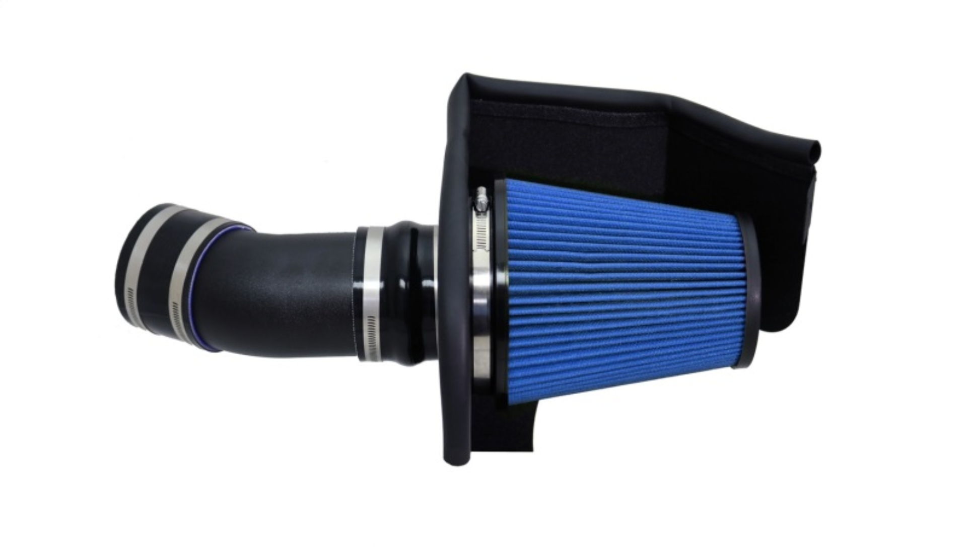 Picture of Volant 12-17 Chrysler 300 SRT 6.4L V8 APEX Series Intake Systems