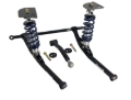 Picture of Ridetech 59-64 Impala Rear CoilOver System
