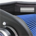 Picture of Volant 12-17 Chrysler 300 SRT 6.4L V8 APEX Series Intake Systems