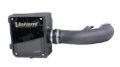 Picture of Volant 19-24 Dodge Ram 5.7L V8 Closed Box Air Intake w/ Dry Filter