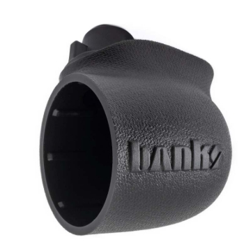 Picture of Banks Power 09-18 RAM 1500/19-23 2500 Classic/12-18 2500 iDash Stealth Pod Mount - Single Gauge