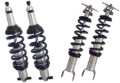 Picture of Ridetech 97-13 Chevy Corvette C5 and C6 TQ Series CoilOver System