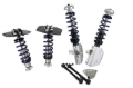 Picture of Ridetech 10-15 Chevy Camaro CoilOver System HQ Series