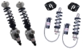 Picture of Ridetech 10-15 Chevy Camaro TQ Series CoilOver System