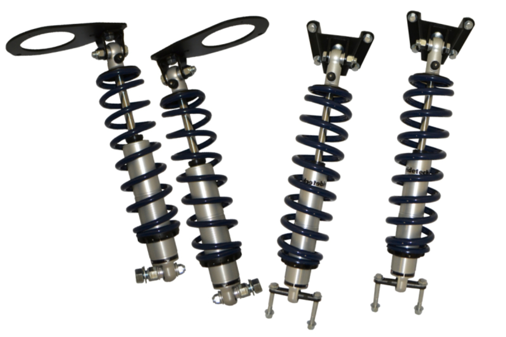 Picture of Ridetech 93-02 Camaro and Firebird HQ Series CoilOver System