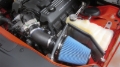 Picture of Volant 12-17 Chrysler 300 SRT 6.4L V8 APEX Series Intake Systems