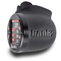 Picture of Banks Power 09-18 RAM 1500/19-23 2500 Classic/12-18 2500 iDash Stealth Pod Mount - Single Gauge