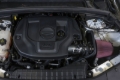 Picture of K&N 22-24 Jeep Grand Cherokee L/WL 3.6L V6 Performance Air Intake System