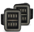 Picture of AlphaRex ARX NOVA Tail Lights - 602050