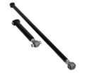 Picture of Ridetech 67-70 Chevy Impala StrongArms Rear Upper with Adjustable Panhard Bar