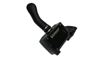 Picture of Volant 13-18 RAM 1500/2500/3500HD/19-23 1500 Classic 5.7L V8 DryTech Closed Box Air Intake System
