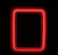 Picture of AlphaRex ARX NOVA Tail Lights - 602070