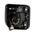 Picture of AlphaRex ARX NOVA Tail Lights - 602050