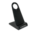 Picture of NRG Steering Wheel Stand - NRG Logo Cutout