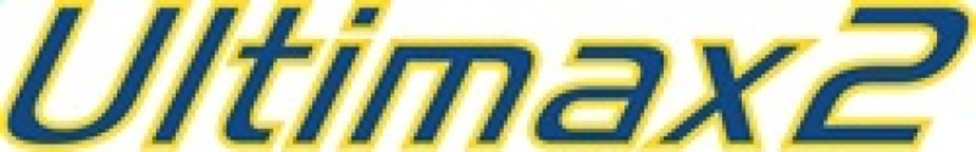 Picture of EBC Premium Rotor Sets Brake Rotors - S20K2316