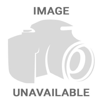 Picture of NRG Steering Wheel Screw Kit Silver (FLAT)