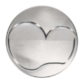 Picture of JE Pistons Chevrolet LS Gen III/IV Piston Kit - 4.075 in. Bore - 1.115 in. CH - 2.80 CC - Qty 8