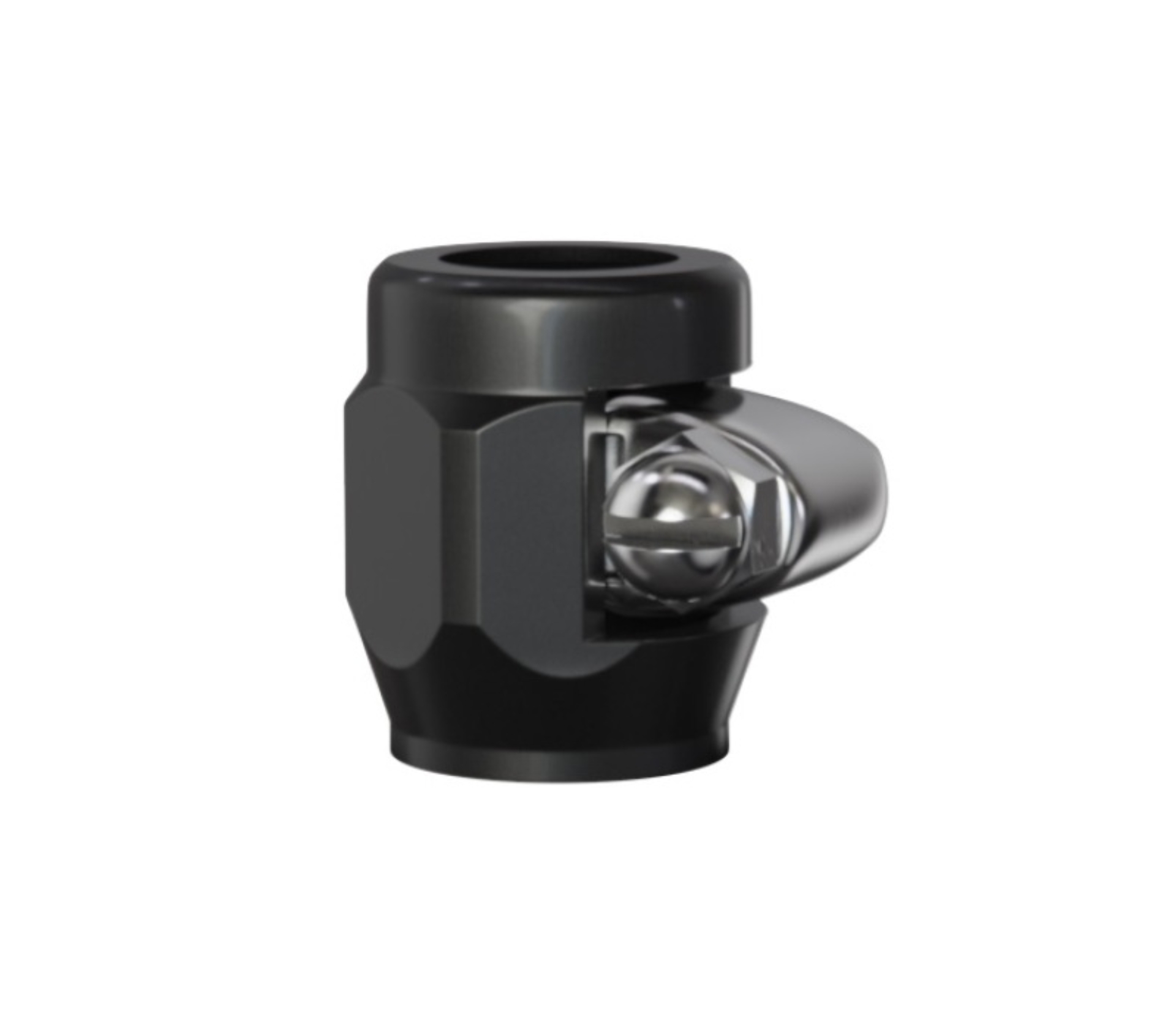 Picture of Goodridge Hose Finisher for -06 Hose (200-06 202-06 & 210-06)