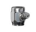 Picture of Goodridge Hose Finisher for -04 Hose (200-04 202-04 & 210-04)