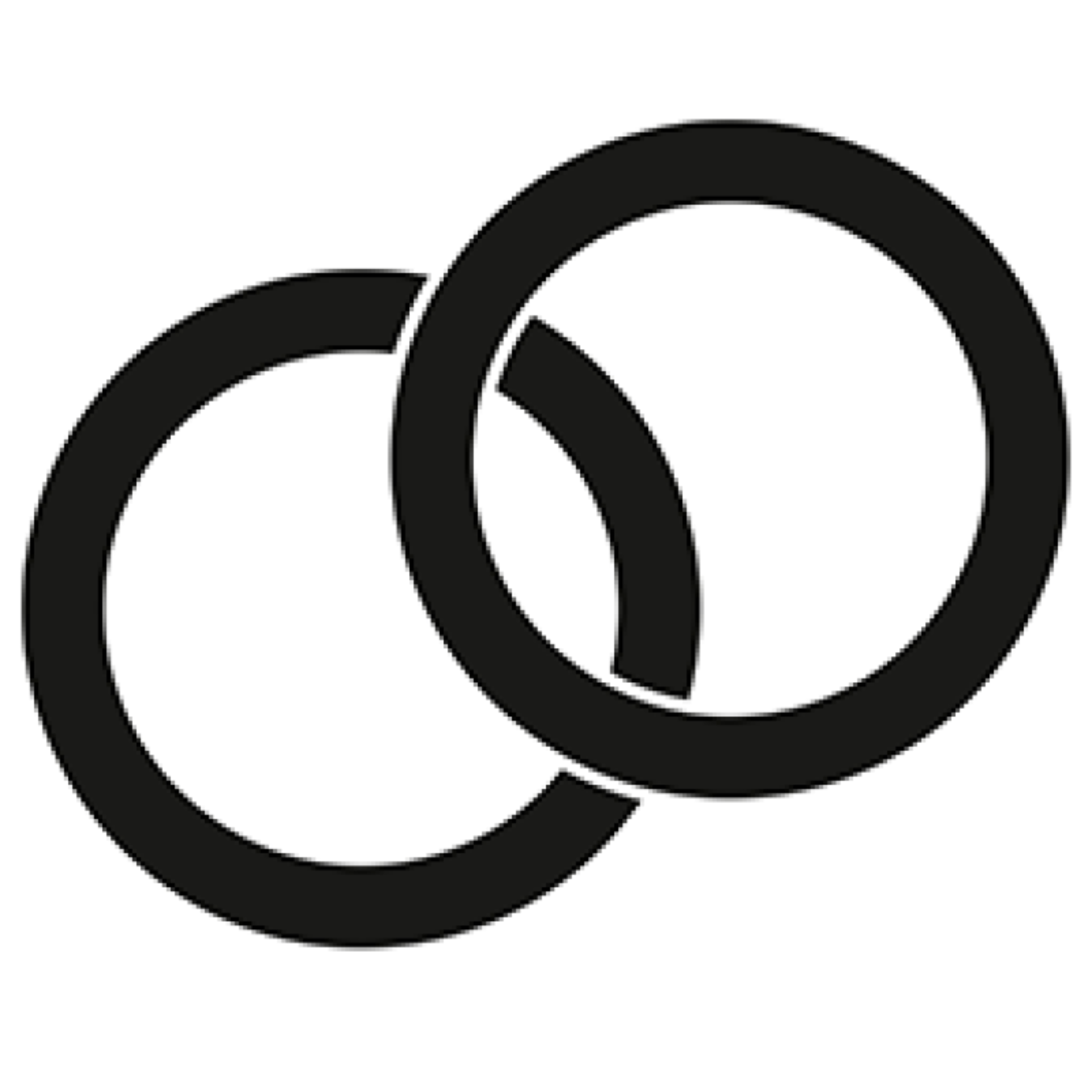 Picture of Goodridge Replacement O-Rings for HDFL001/HDFL002 (2 Pack)