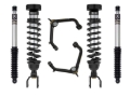 Picture of 2019+ RAM 1500 2-3in. Stage 1 Suspension System W/ Tubular Upper Control Arms