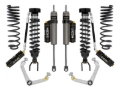 Picture of ICON ICO 2.5 Series Coilover Kits - K213114