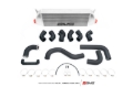 Picture of AMS Performance 2015+ Subaru WRX FA20 Front Mount Intercooler Kit w/o Bumper Beam
