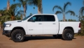 Picture of 2019+ Ram 1500 2-3in. Stage 3 Suspension System w/ Billet Upper Control Arms