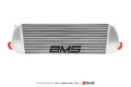 Picture of AMS Performance 2015+ Subaru WRX FA20 Front Mount Intercooler Kit w/o Bumper Beam