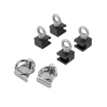 Picture of ARB BASE Rack Starter Mount Kit