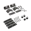 Picture of ARB BASE Rack Adventure Mount Kit