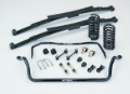 Picture of Hotchkis 97-05 Ford F-150 Lighting / 97-03 F-150 Std Cab 2WD TVS
